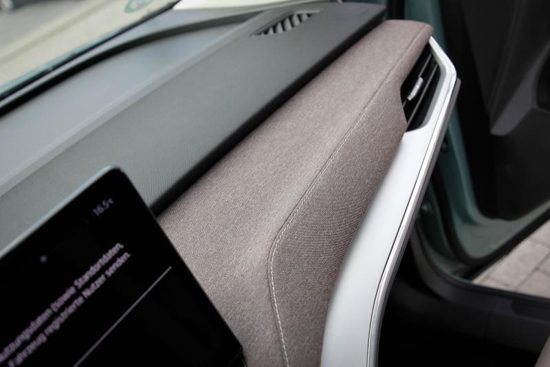 Skoda - Enyaq iV - pic42