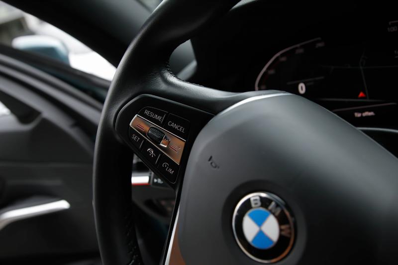 BMW - 320 - pic26