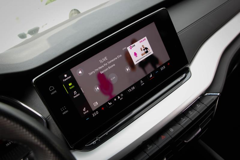 Skoda - Octavia - pic35