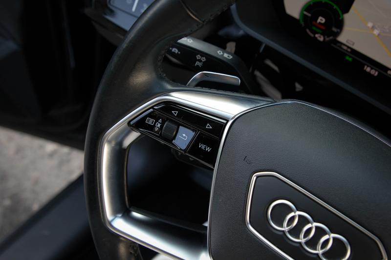 Audi - E-tron - pic43