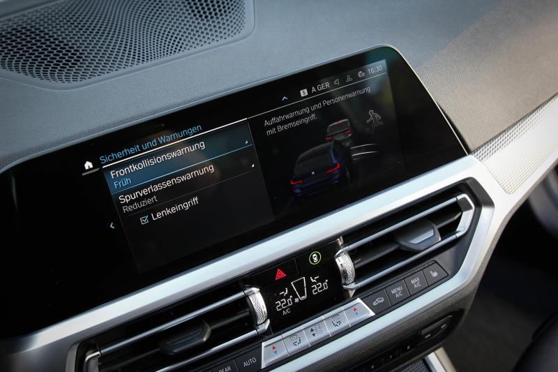 BMW - 330 - pic26