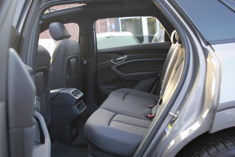 Audi - E-tron - pic14