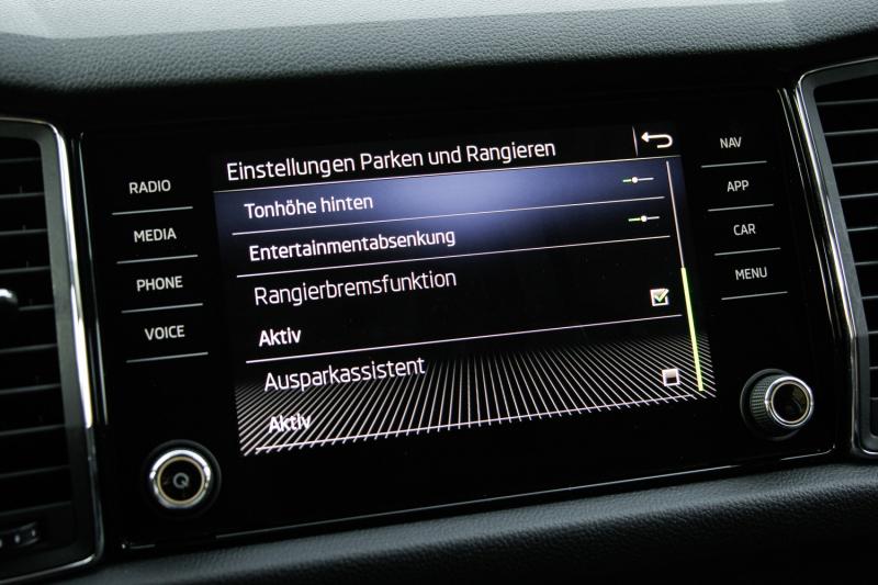Skoda - Kodiaq - pic18