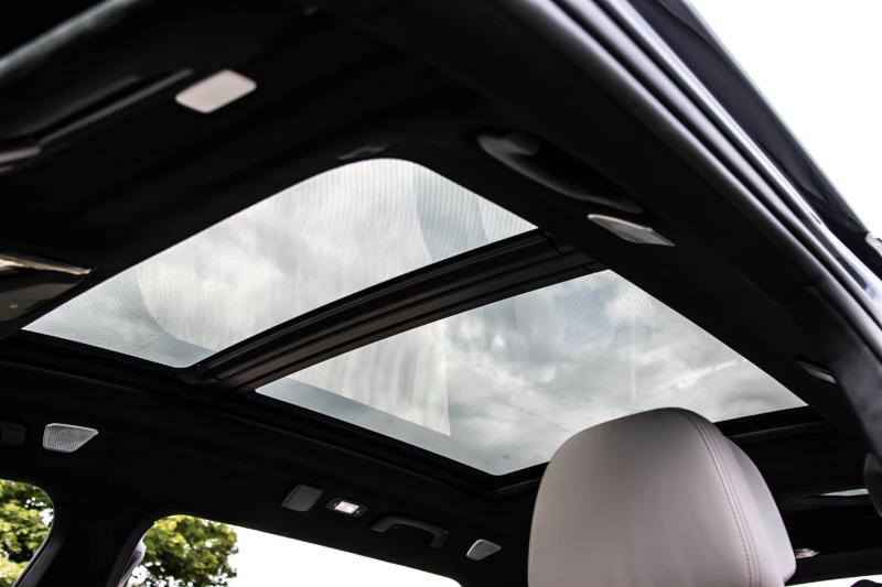 BMW - X7 - pic60