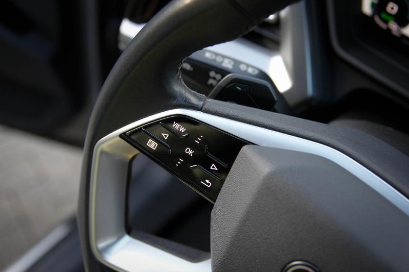 Audi - Q4 - pic19