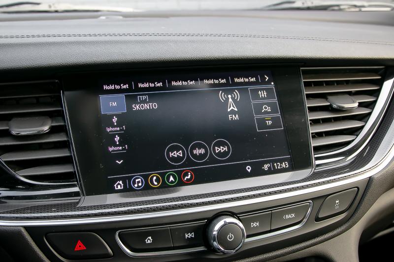 Opel - Insignia - pic29