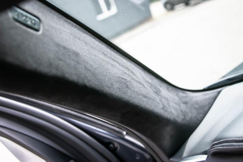 BMW - X7 - pic46