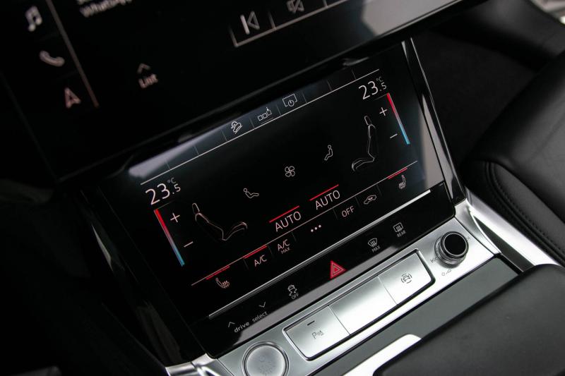 Audi - E-tron - pic21