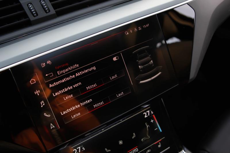 Audi - E-tron - pic36