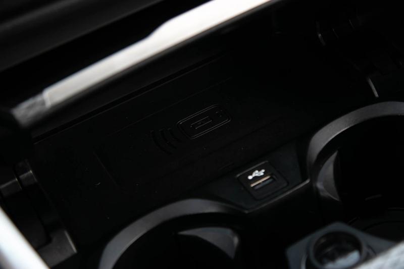 BMW - 320 - pic45