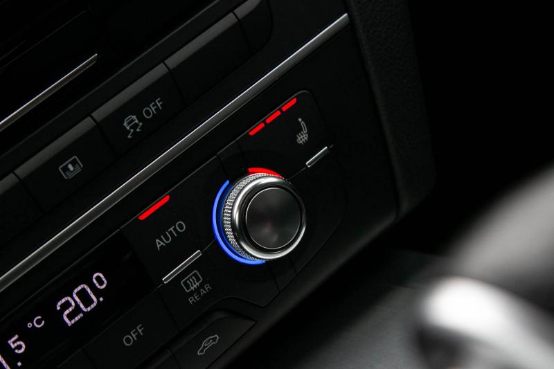 Audi - A6 - pic31