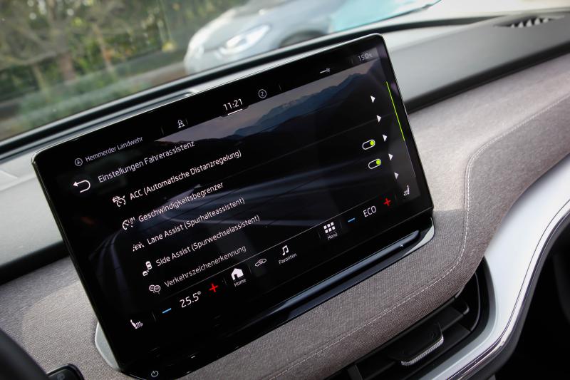 Skoda - Enyaq - pic19