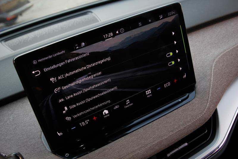 Skoda - Enyaq - pic44