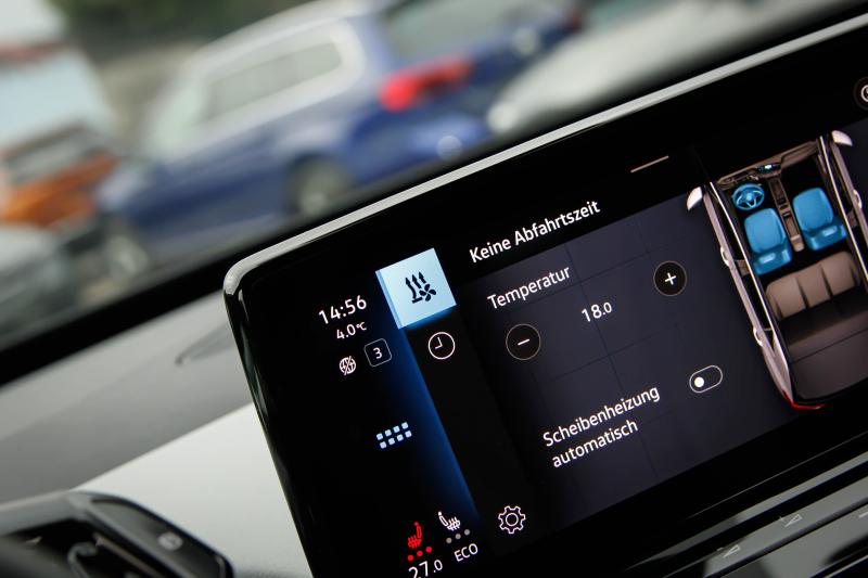 Volkswagen - ID3 - pic20