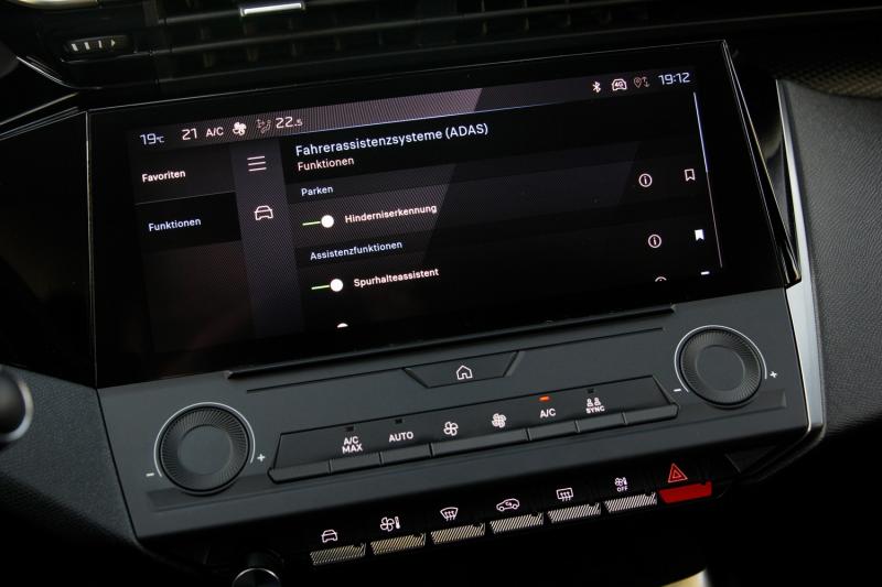 Peugeot - 308 - pic22