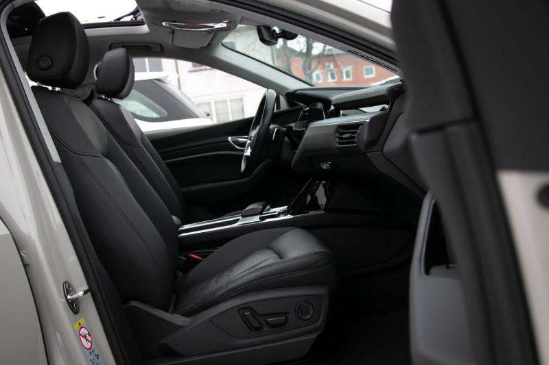 Audi - E-tron - pic11