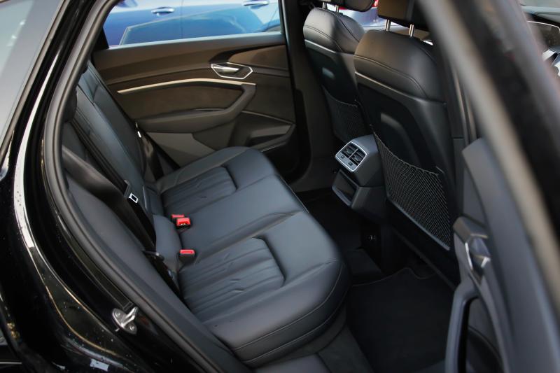 Audi - E-tron - pic12