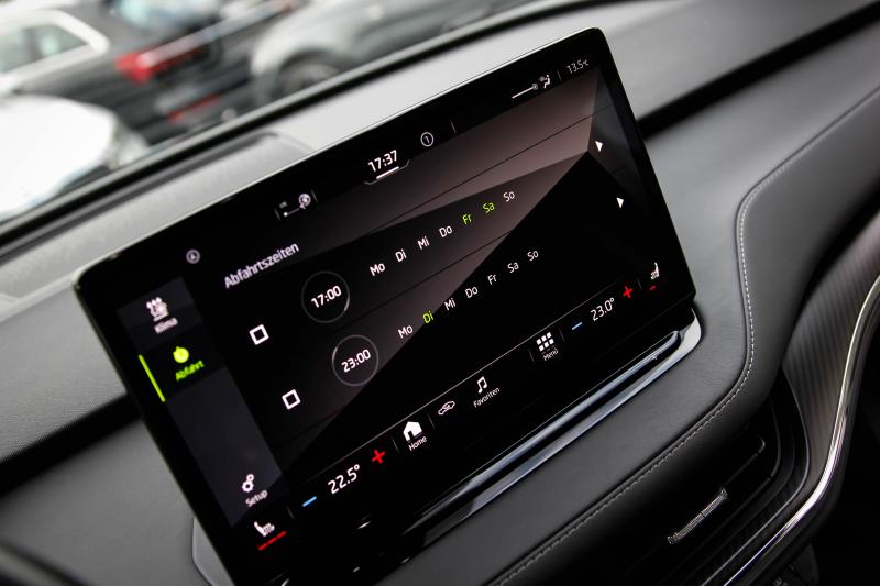 Skoda - Enyaq - pic34