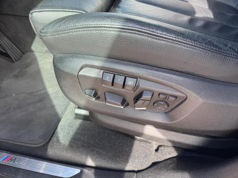BMW - X5 - pic10