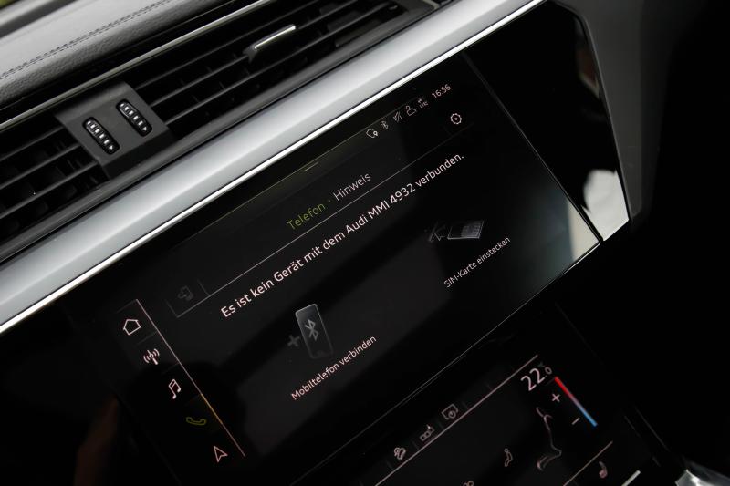 Audi - E-tron - pic23