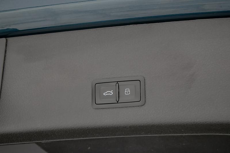 Audi - E-Tron - pic18