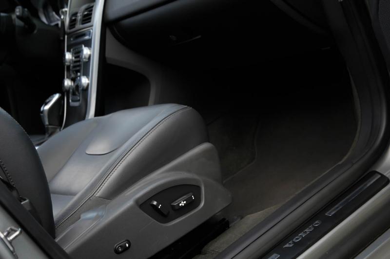 Volvo - XC60 - pic18