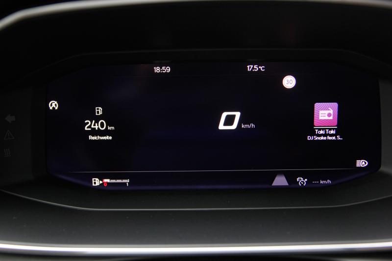 Seat - Leon - pic29