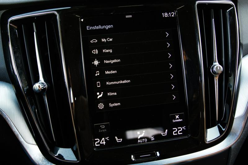 Volvo - v60 - pic21