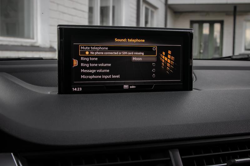 Audi - Q7 - pic46