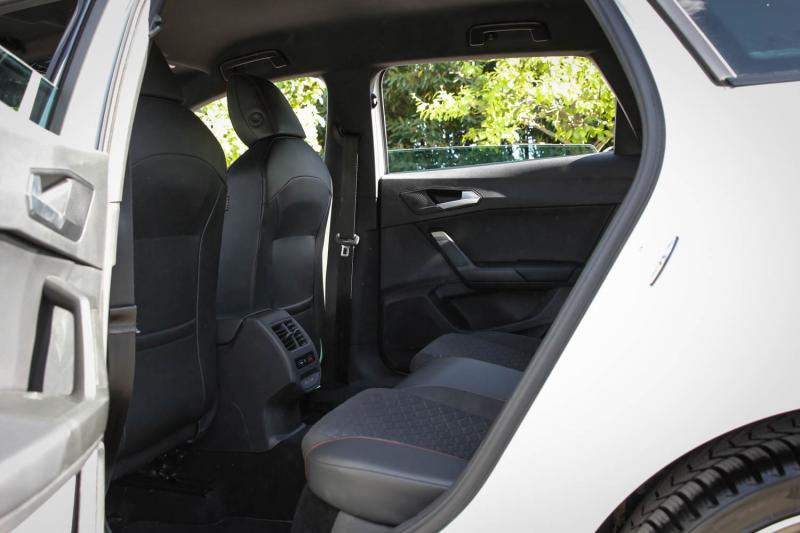 Seat - Leon - pic16
