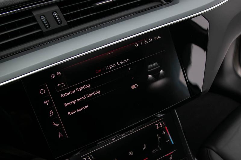 Audi - E-tron - pic15