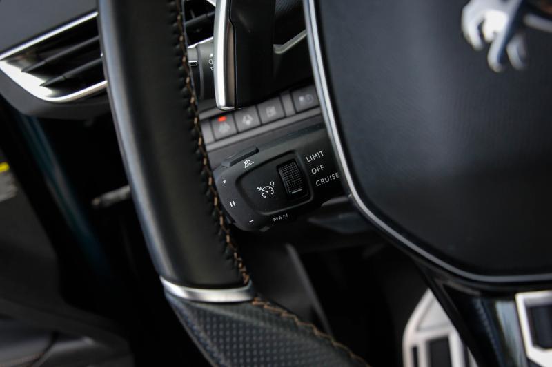 Peugeot - 3008 - pic19