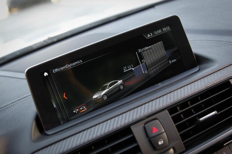 BMW - M2 Competition - pic39