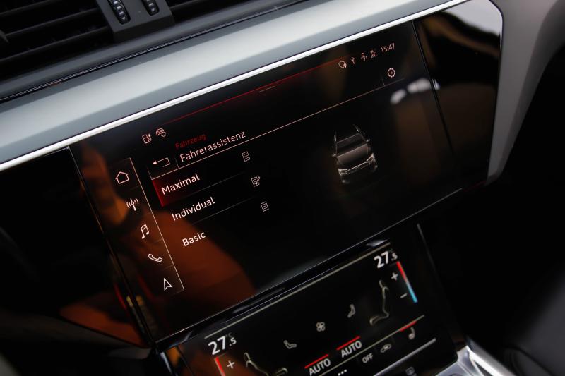 Audi - E-tron - pic24