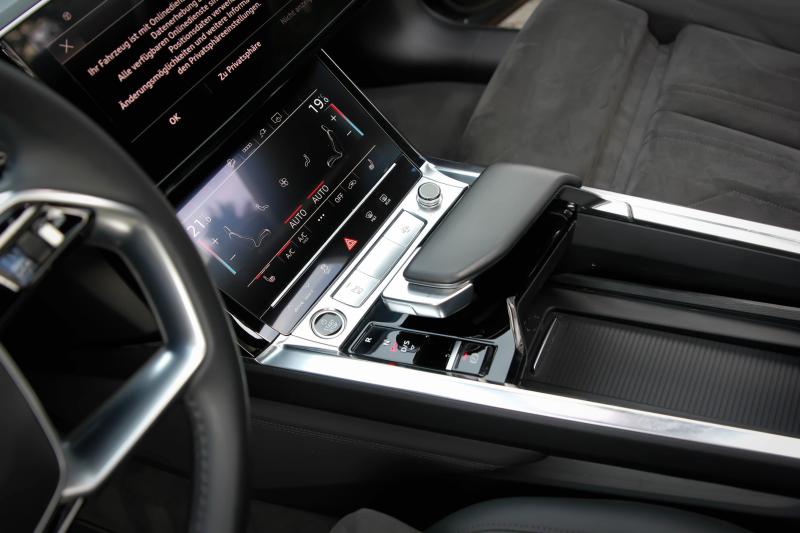 Audi - E-tron - pic25