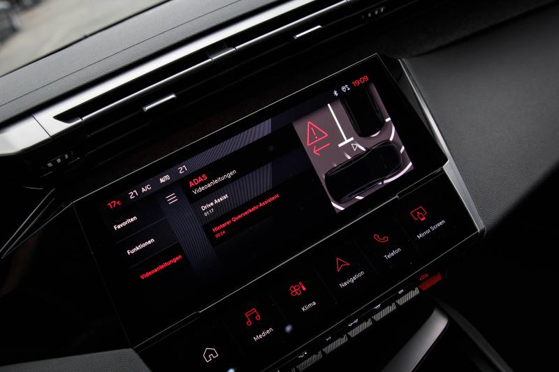 Peugeot - 308 - pic17