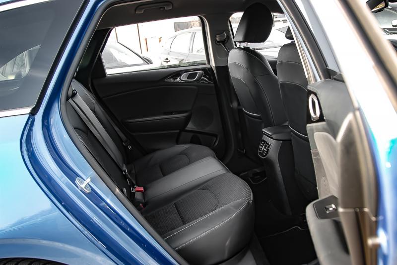 Kia - Ceed - pic39
