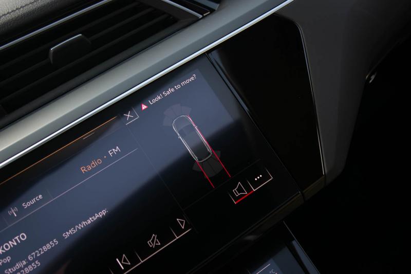 Audi - E-tron - pic34