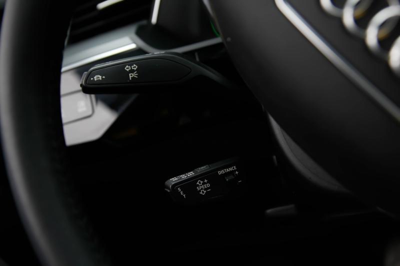 Audi - E-tron - pic40