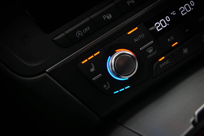 Audi - Allroad - pic37