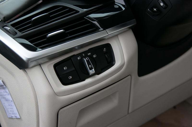 BMW - X5 - pic9