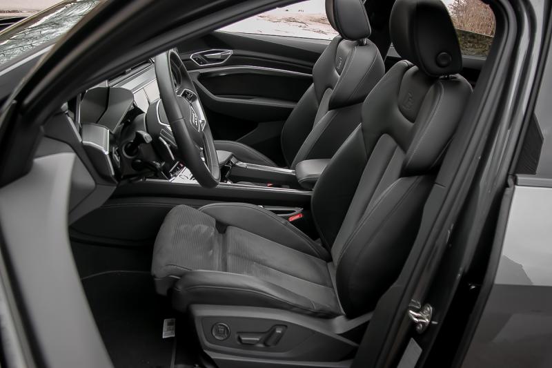 Audi - E-tron - pic5