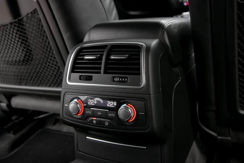 Audi - A7 - pic41