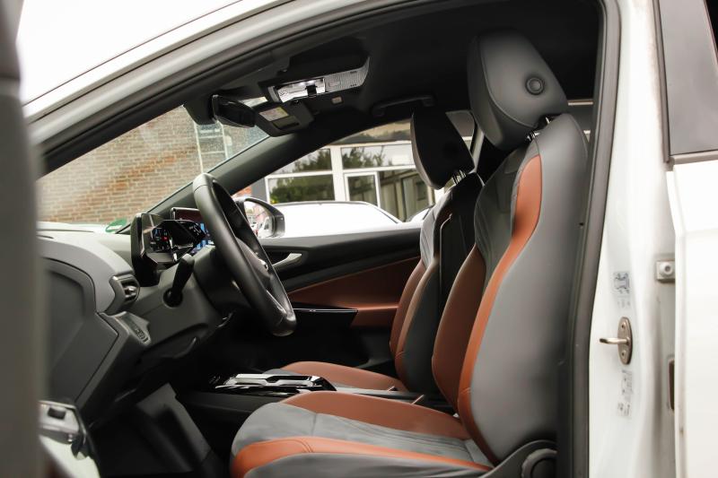 Volkswagen - ID4 - pic9