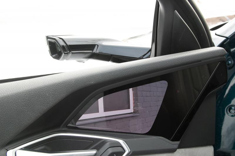 Audi - E-Tron - pic50