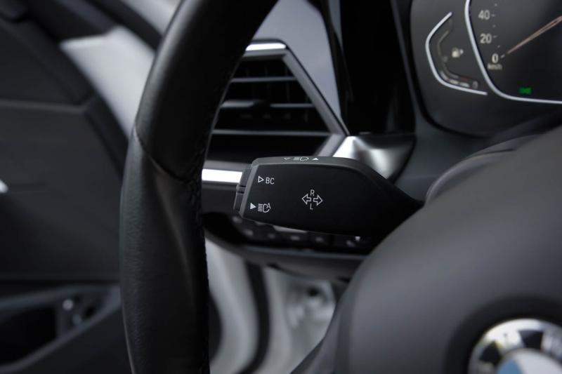 BMW - 330 - pic35