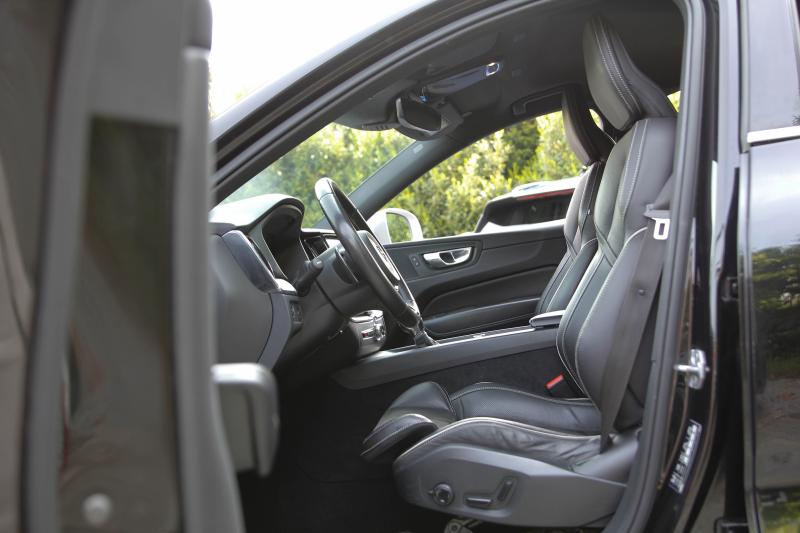 Volvo - xc60 - pic21