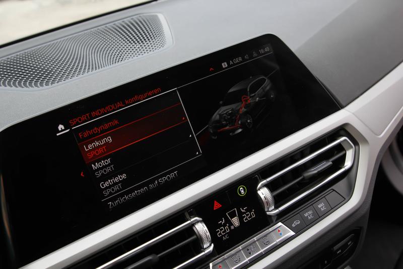 BMW - 320 - pic41