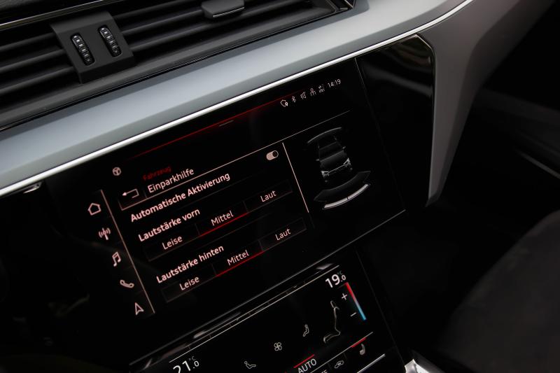 Audi - E-tron - pic43
