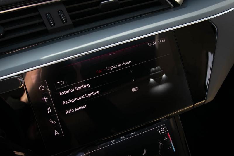 Audi - E-tron - pic37